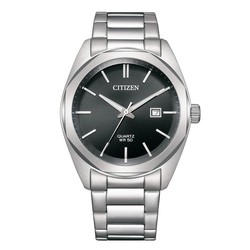 Reloj Citizen Hombre BI5110-54E Acero