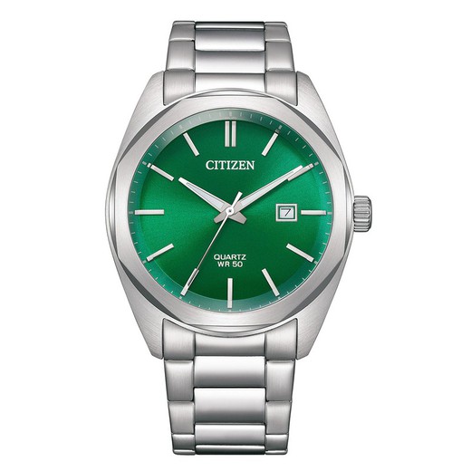 Reloj Citizen Hombre BI5110-54X Acero