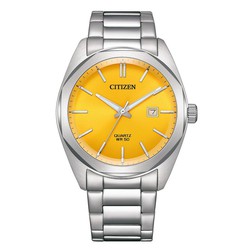 Reloj Citizen Hombre BI5110-54Z Acero