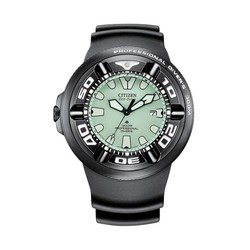 Reloj Citizen Hombre BJ8055-04X Sport Negro