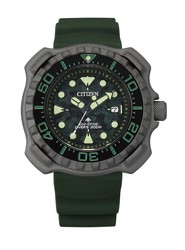 Reloj Citizen Sport Luxury Hombre 61663