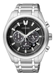 Reloj Citizen Hombre CA4010-58E Titanio