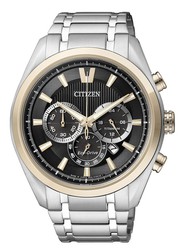 Montre Citizen Homme CA4014-57E Titane