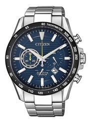 Zegarek męski Citizen CA4444-82L Tytan