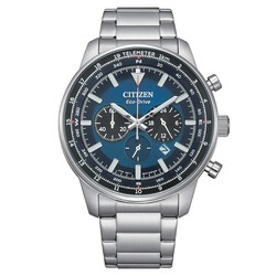 Reloj Citizen Hombre CA4500-91L Acero