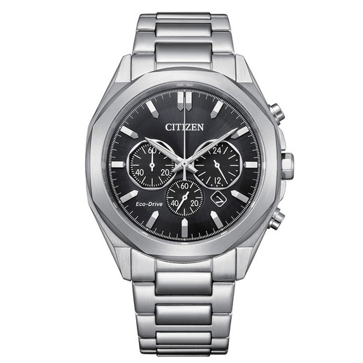 Reloj Citizen Hombre CA4590-81E Acero