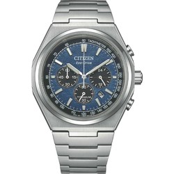 Reloj Citizen Hombre CA4610-85L Titanio