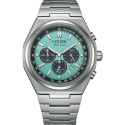 Reloj Citizen Hombre CA4610-85M Titanio