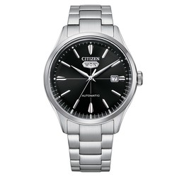 Rellotge Citizen Home NH8391-51E Acer