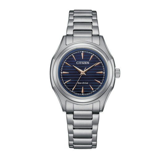 Rellotge Citizen Dona FE2110-81L Acer