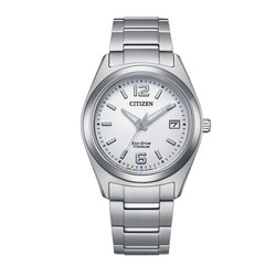 Rellotge Citizen Dona FE6151-82A Acer