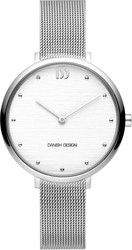 Reloj Danish Design Mujer Q1218IV62 Acero
