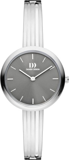 Reloj Danish Design Mujer Q1262IV64 Acero