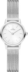 Danish Design Women's Watch Q1268IV62 Steel