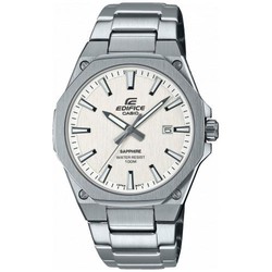 Edifice Casio EFR-S108D-7AVUEF Stahluhr