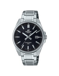 Reloj Edifice Casio EFV-150D-1AVUEF Acero