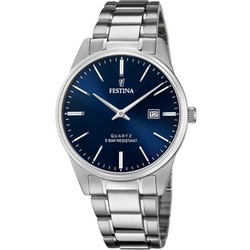 Reloj FESTINA Hombre F205612