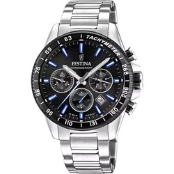 Rellotge Festina Home F20560/5 Acer