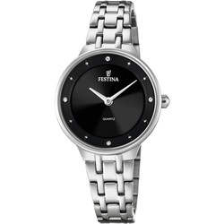 Reloj Festina Mujer F20600/4 Acero