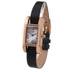 Reloj Folli Follie Mujer WF13B064SPW Piel Multicolor