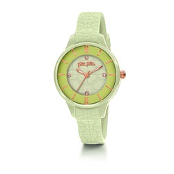 Reloj Folli Follie Mujer WF15P027ZSG Sport Gris