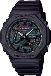 Reloj G-Shock Casio GA-2100RW-1AER Sport Negro