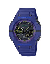 Reloj G-Shock Casio GA-B001CBR-2AER Sport Azul