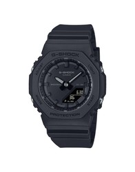 Reloj G-Shock Casio GMA-P2100BB-1AER Sport Negro