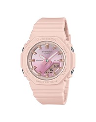 Reloj G-Shock Casio Hombre GMA-P2100SG-4AER Sport Rosa