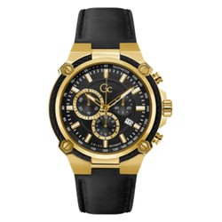 Reloj Guess Collection Audacious