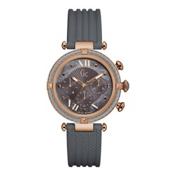 Orologio GC Donna Y16006L5 Sport Grey