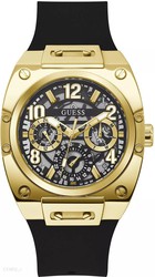 Guess Men's Watch GW0569G2 Sport Black