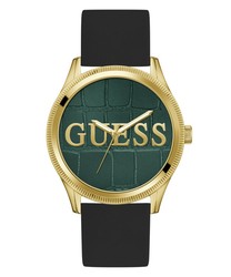 Reloj Guess Hombre GW0887G2 Sport Negro