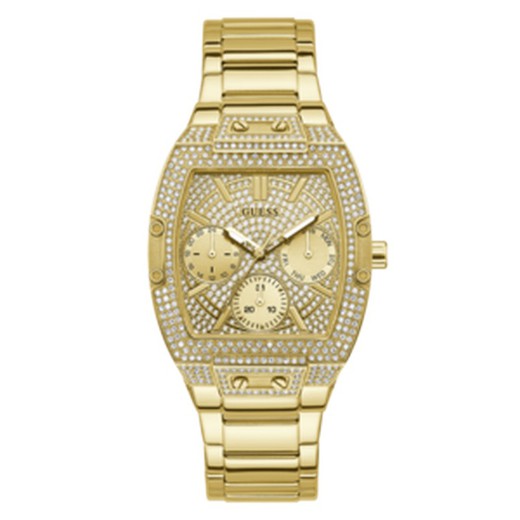 Guess Ladies Watch GW0104L2 Ouro