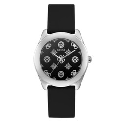 Guess Ladies Watch GW0107L1 Sport Black