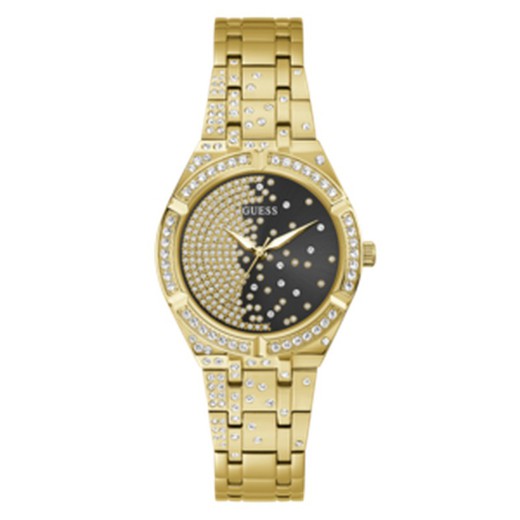 Reloj Guess Mujer GW0312L2 Dorado