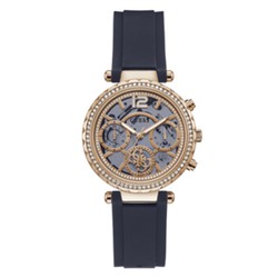 Orologio Donna Guess GW0484L2 Sport Blu