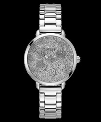 Reloj Guess Mujer GW0670L1 Acero