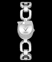 Reloj Guess Mujer GW0683L1 Acero