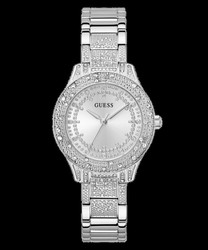 Reloj Guess Mujer GW0746L1 Acero Circonitas