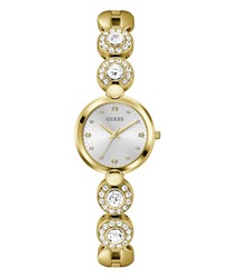 Reloj Guess Mujer GW0757L2 Dorado