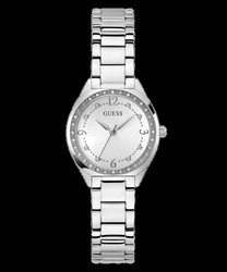 Reloj Guess Mujer GW0767L1 Acero