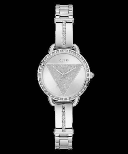 Reloj Guess Mujer GW0914L1 Acero Circonitas