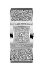 Reloj Guess Mujer W0650L1 Twinkle Brillante