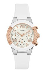 Montre Femme Guess W0773L1 Rockstar Sport