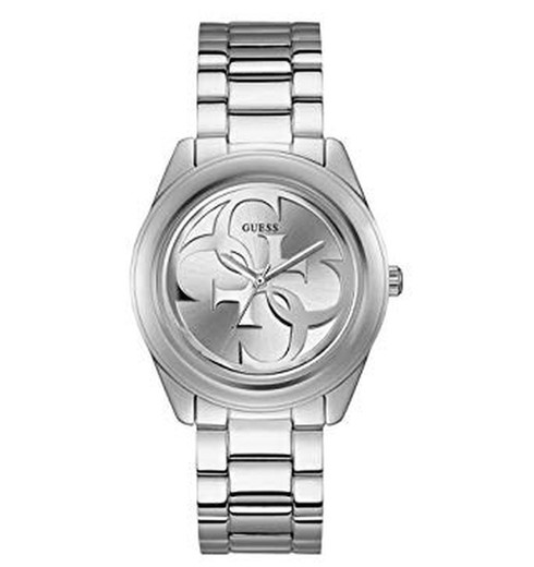 Reloj Guess Mujer W1082L1 Acero