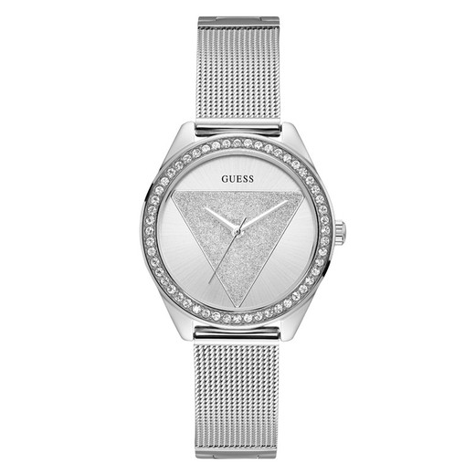Reloj Guess Mujer W1142L1 Acero