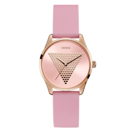 Orologio Guess Donna W1227L4 Sport Pink