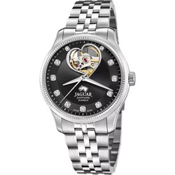 Reloj Jaguar Mujer J994/3 Acero Coeur