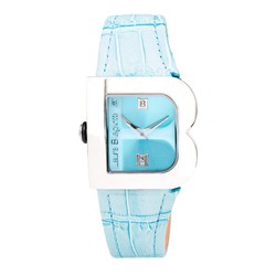 Reloj Laura Biagiotti Mujer LB0001L-04 Piel Azul